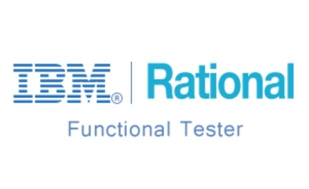 Rational Functional Tester